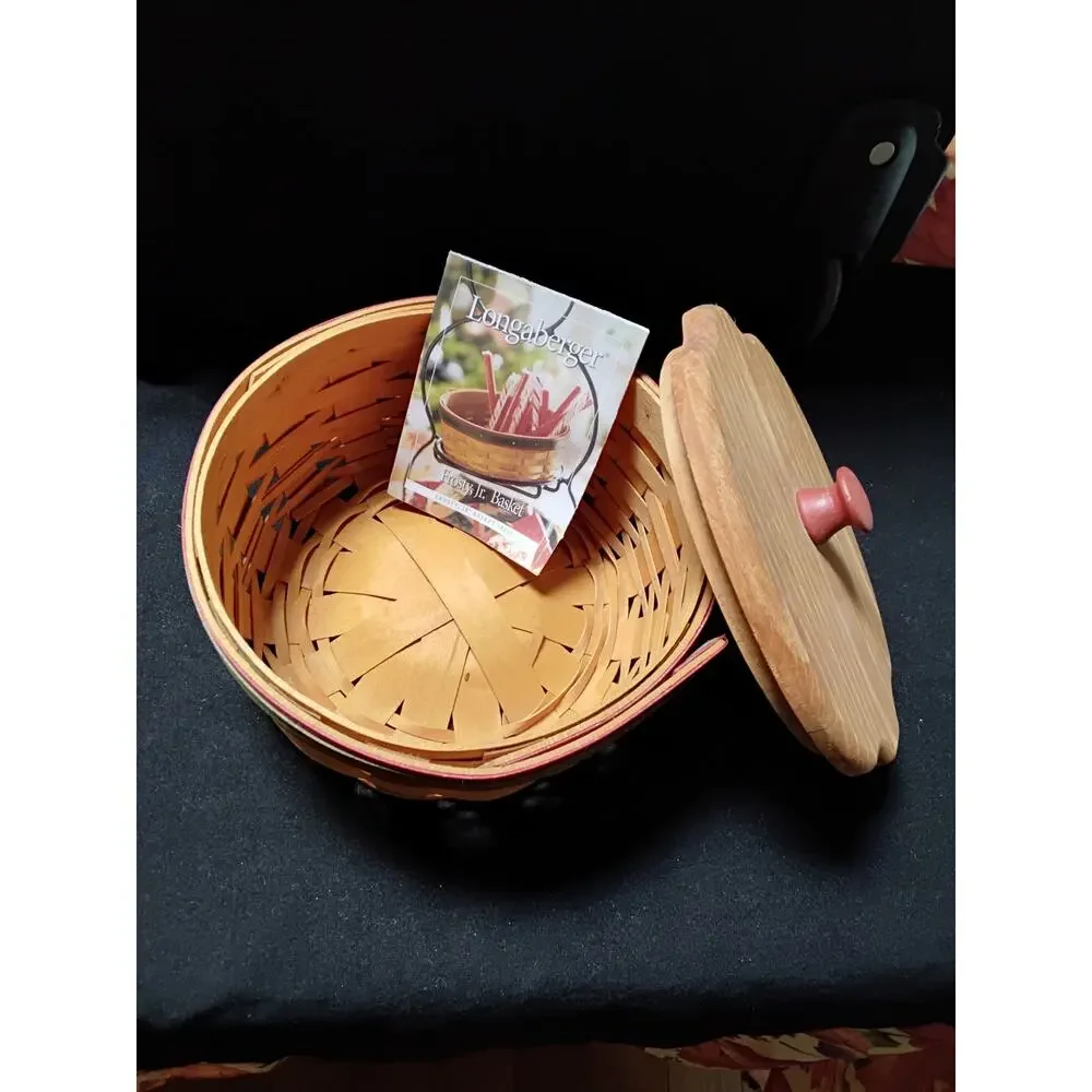 Longaberger this sale